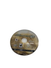 Sony ps3 call duty - sony, of