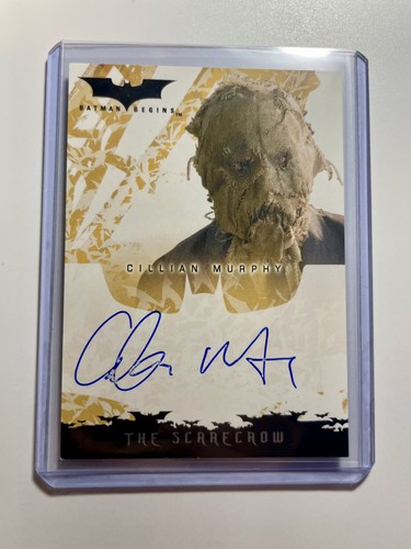 2005 topps batman - 2005,