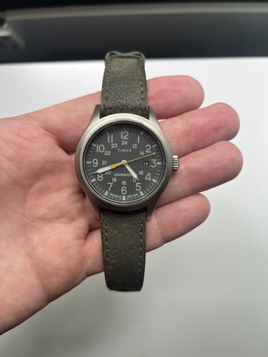 Orologio timex uomo tw4b22900 - orologio,