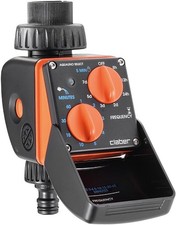 Claber (8423) Programmatore