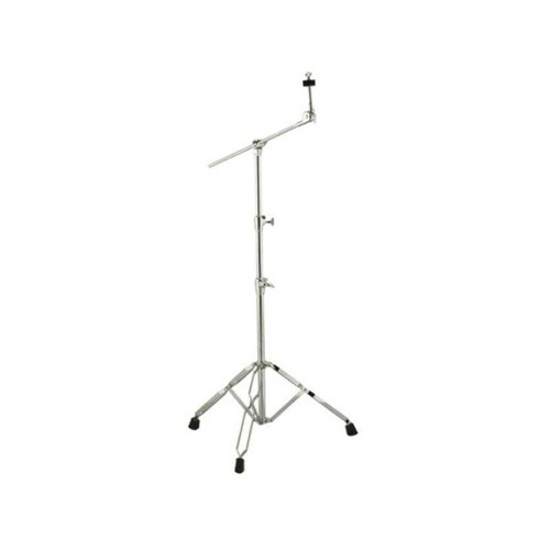 Oqan qph supporto giraffa - oqan,