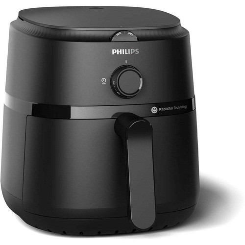 Philips serie 1000 na120 - philips, na120/00
