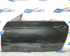 Porta / Sportello / Portiera