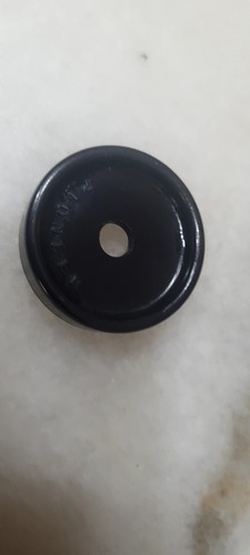Adattatore originale pioneer - adattatore,