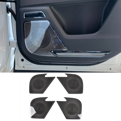 Fit honda crv - crv, cr-v