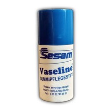 Penna vaselina sesamo 25 ml