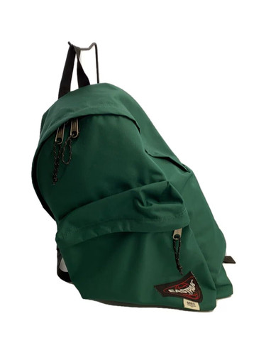 Eastpak mm6 double - eastpak,
