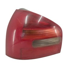 FANALE POST. SINISTRO 8L0945095A per AUDI A3 (8L) (08/96>12/01<) 1.8 20V (92KW)