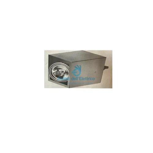 Relco 32916 phoenix - 32916, 15w
