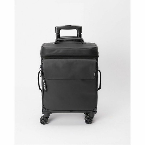 Carrello cabina magma - magma, solid