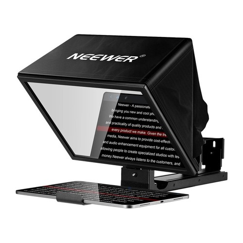 Neewer basics x12b - neewer,