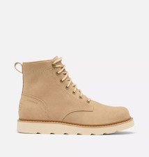Sorel men slabtown six - men's, 62