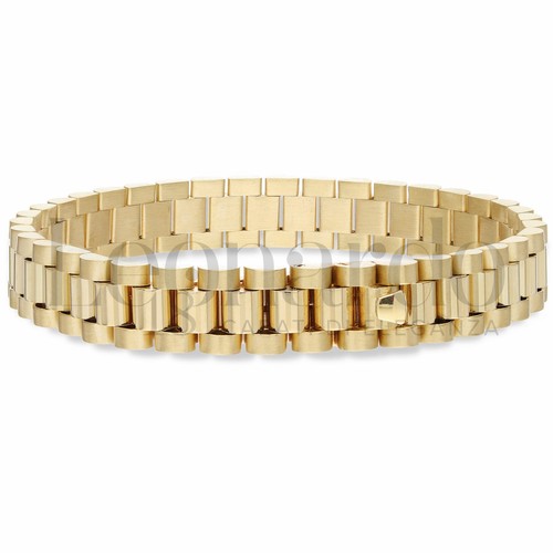 Bracciale uomo modello