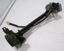 YAMAHA MAJESTY 400 DEL 2010