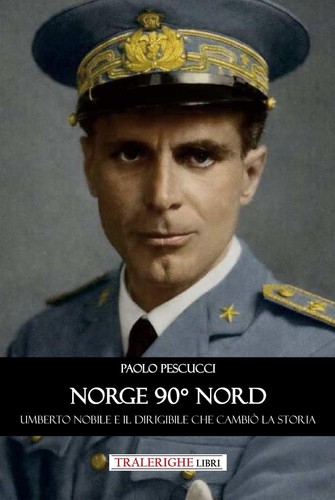 Libri pescucci paolo norge - pescucci,