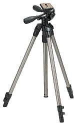 Slik treppiede pro - 200dx, 2