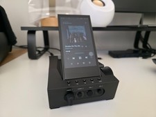 Astell&Kern CA1000T Streamer