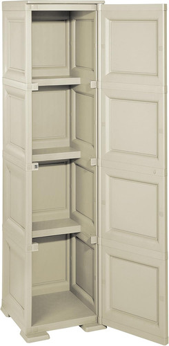 Colonnina mod 4 vani - s.p.a.,