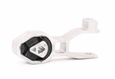 Supporto Sostegno Posteriore