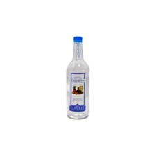 Alcool puro faled etilfrutto - puro,