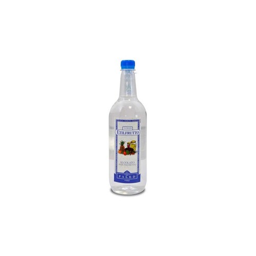 Alcool puro faled etilfrutto - faled,