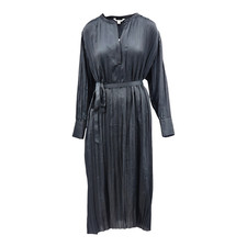 Abito camicia midaxi M&S