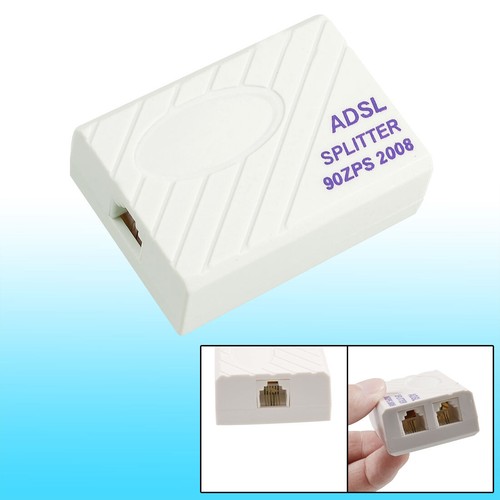 Filtro sdoppiatore telefono - sdoppiatore,