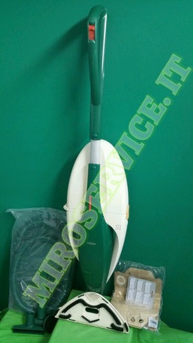 Aspirapolvere scopa elettrica - aspirapolvere,