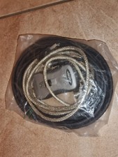 Terratec Cinergy pacchetto