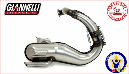 Marmitta ape giannelli - marmitta, 50