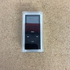 Apple iPod nano 2a generazione