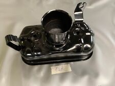 Coperchio punterie testa motore Fiat Panda 30