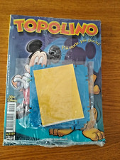 TOPOLINO LIBRETTO  # 2259 - 16