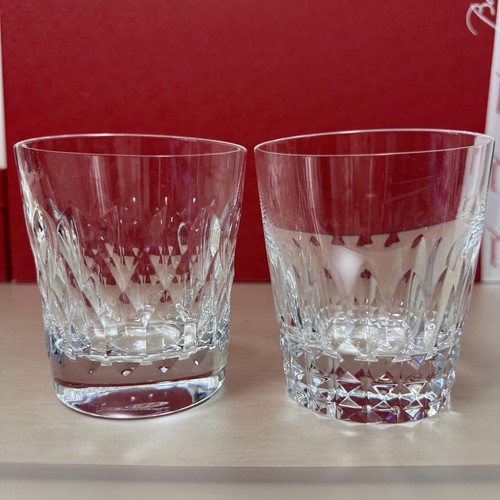 Baccarat armagnac piccadilly - baccarat, &
