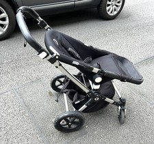 Passeggino passeggino Bugaboo
