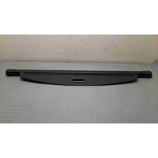 5608800U2210 TENDALINO