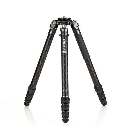 Benro mammoth tmth44c - benro,