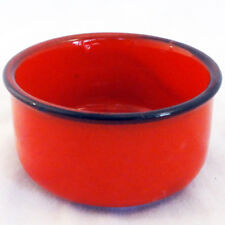 Zuccheriera aperta FLAMMFEST