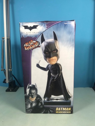 18120 batman neca - batman, action