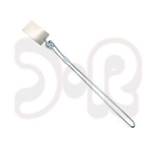 Specchio A Mano Specchio Da