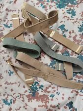 n. 1 Cinturone Cintura Inglese