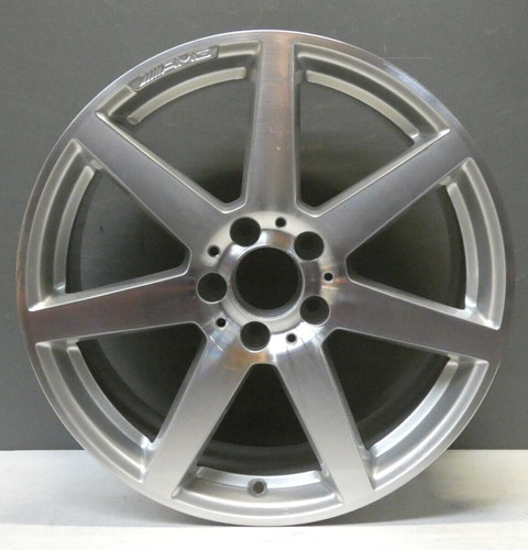 Mercedes classe coupe saloon - mercedes,
