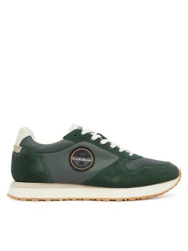 Napapijri sneakers uomo