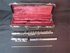 I.M. Flauto Grassi 3520, con