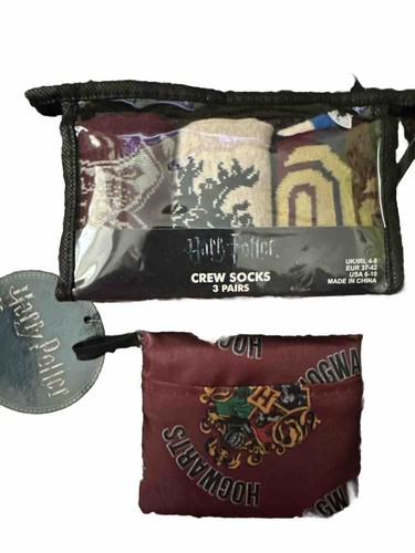Primark harry potter paia - primark,