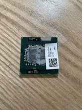 CPU/Processore Intel Core