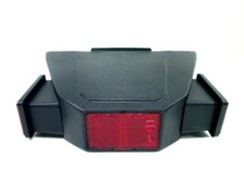 35910-08A31 carena SUZUKI RG