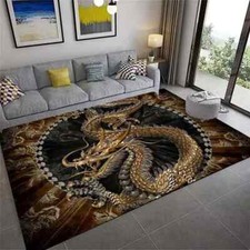 Tappeti drago cinese tappeti