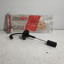 GALLEGGIANTE INDICATORE