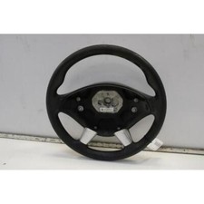 VOLANTE PER MERCEDES (AUTOCARRI) SPRINTER (13-18) 2.2 CDI (120KW) D/2143CC 2013